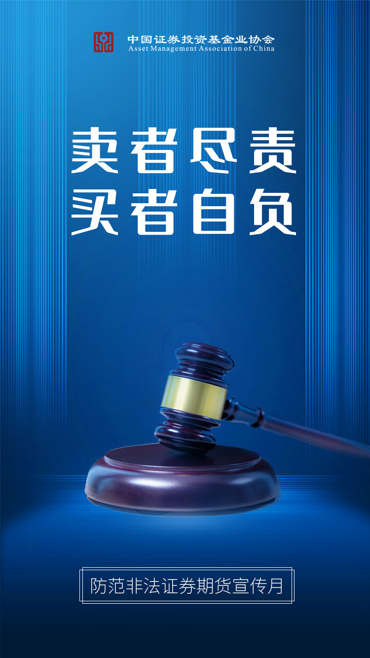 18e4d835-8d52-40cd-9564-b67e76a33465