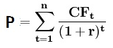 352b73b9-b2d8-4576-9552-2f39ea97cfb6