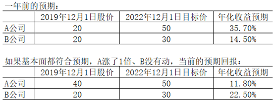 486089ad-d0fd-41a9-9f73-4f78907564f2