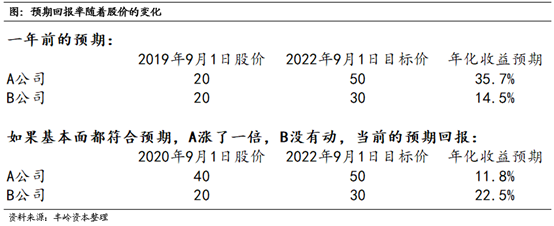 928ad52d-750d-4bb8-9fbe-3354d7dc7873