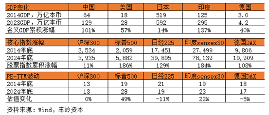 9359187e-0c72-4ffe-80f2-fc36e1eac762